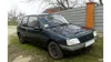 Peugeot 205 1994-9