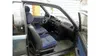 Peugeot 205 1994-7