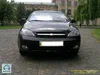 Chevrolet Lacetti 2006-1