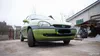 Opel Corsa 2000-9