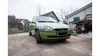 Opel Corsa 2000-10