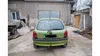 Opel Corsa 2000-14