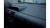Opel Corsa 2000-5