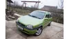 Opel Corsa 2000-12