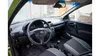 Opel Corsa 2000-0