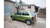 Opel Corsa 2000-13