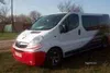 Opel Vivaro 2009-4