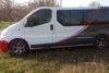 Opel Vivaro 2009-5