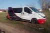 Opel Vivaro 2009-1