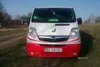 Opel Vivaro 2009-0