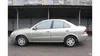 Nissan Almera 2007-1
