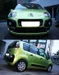 Citroen C3 2011-1