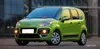 Citroen C3 2011-0