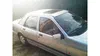 Ford Sierra 1989-14
