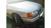Ford Sierra 1989-4
