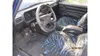 ВАЗ 2104 1999-3