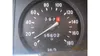 ВАЗ 2104 1999-4