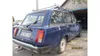 ВАЗ 2104 1999-2
