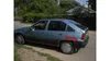 Opel Kadett 1989-4