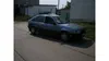 Opel Kadett 1989-0