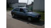 Opel Kadett 1989-1