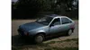 Opel Kadett 1989-3