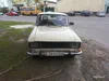 Москвич 2140 1985-2