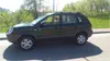 Hyundai Tucson 2008-3