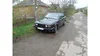 BMW 3 серія 1990-4