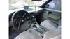 BMW 3 серія 1990-13