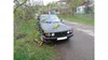 BMW 3 серія 1990-5