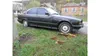 BMW 3 серія 1990-0