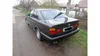 BMW 3 серія 1990-16