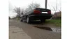 BMW 3 серія 1990-1