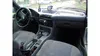BMW 3 серія 1990-9