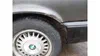 BMW 3 серія 1990-2