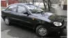 Daewoo Lanos 2008-6
