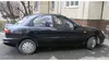 Daewoo Lanos 2008-0