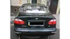 Daewoo Lanos 2008-4