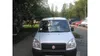 Fiat Doblo 2012-2