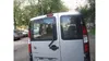 Fiat Doblo 2012-5