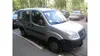 Fiat Doblo 2012-0