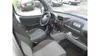 Fiat Doblo 2012-3