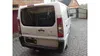 Citroen Jumpy 2008-2