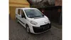 Citroen Jumpy 2008-0