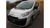 Citroen Jumpy 2008-6