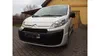Citroen Jumpy 2008-5