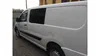 Citroen Jumpy 2008-15