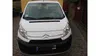 Citroen Jumpy 2008-4
