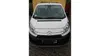Citroen Jumpy 2008-14